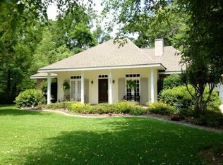 684 Plantation Blvd, Mandeville, LA 70448