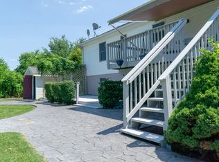 6364 Pitcher Ct, Bealeton, VA 22712