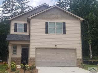 330 Classic Rd #4, Athens, GA 30606