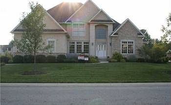 1st image of 1615 Eagle Glen Dr