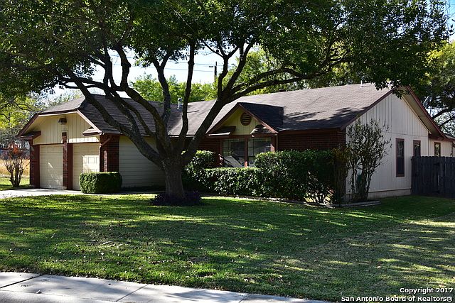 1st image of 14303 Bellcrest Dr