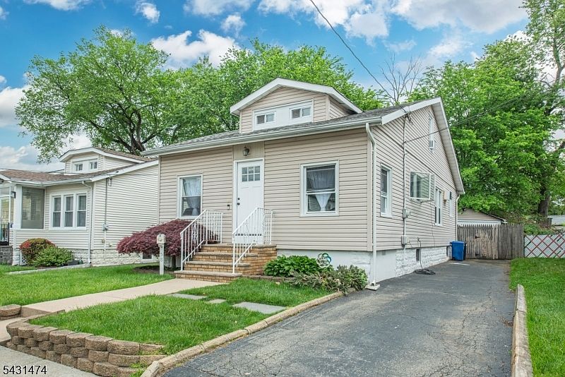 1st image of 58 Wilber St