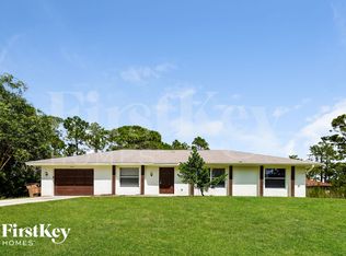 2814 14th St W, Lehigh Acres, FL 33971