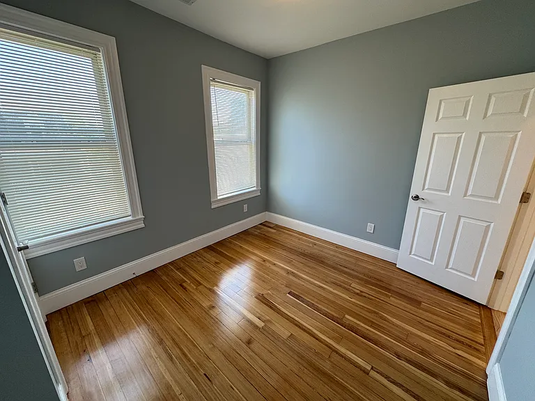 25 Cameron Ave #3 — Photo 3