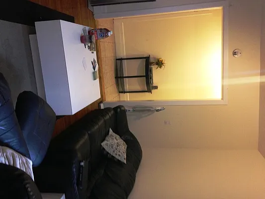 Rented by Landmark Resources | media 20