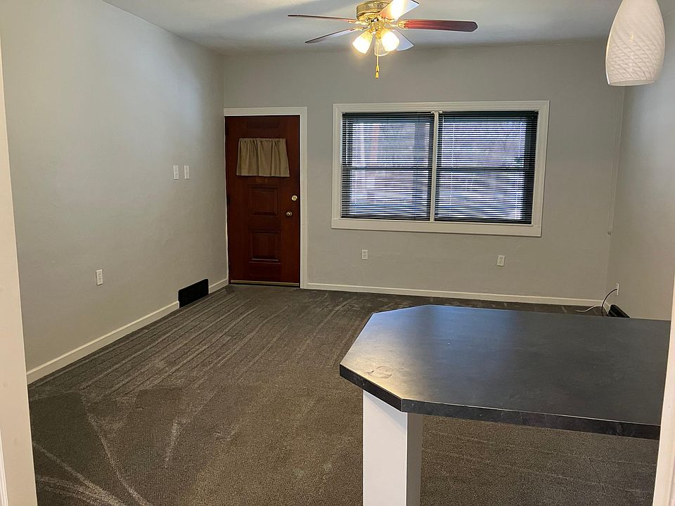 370 Wall Ave 1, Wilmerding, PA 15148 Zillow