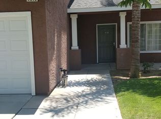 4549 W Michigan Ave, Fresno, CA