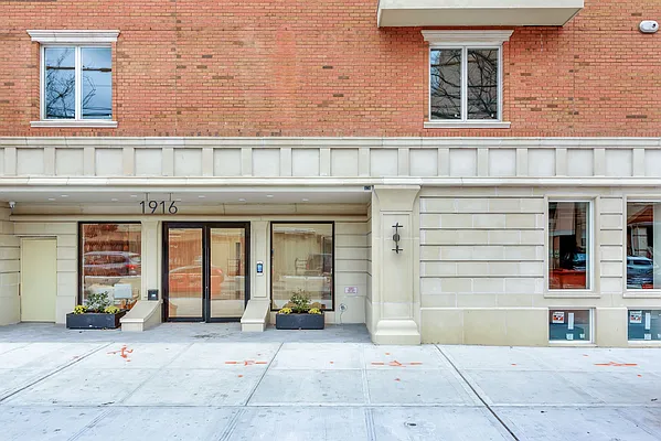 Sold by Ilite Realty Inc | media 9