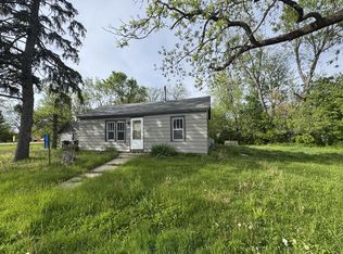 30728 113th St, Wilmot, WI 53192