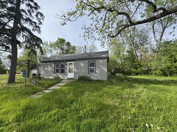 30728 113th STREET, Wilmot, WI 53181