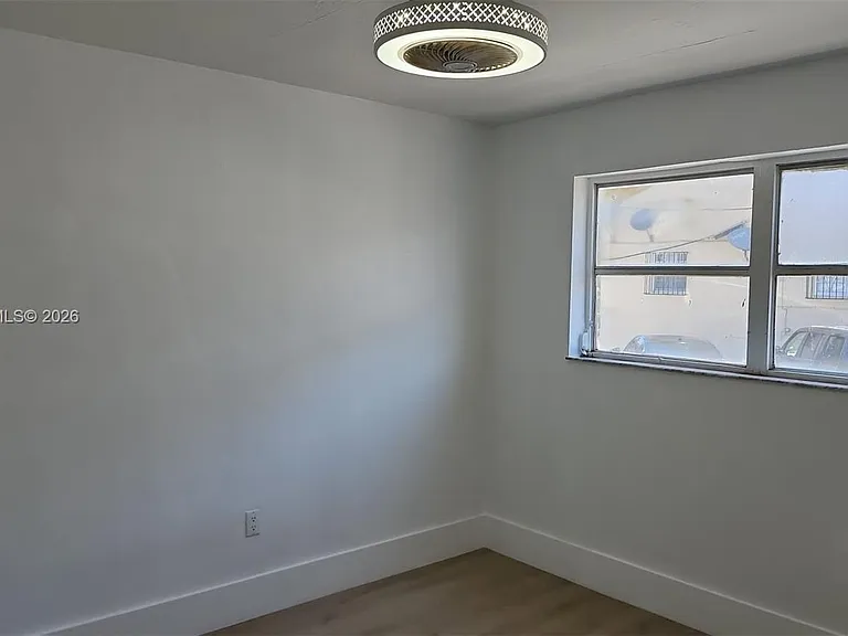 2651 NW 13th St #41 — Photo 11