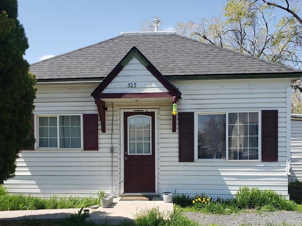 525 Jefferson front_04292022