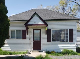 525 Jefferson St, Twin Falls, ID 83301