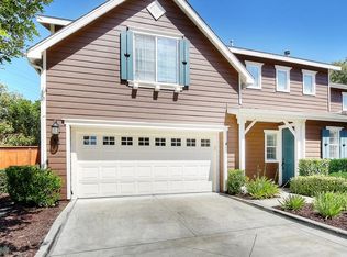 31 Potters Bnd, Mission Viejo, CA 92694