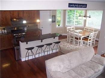 2nd image of 10424 27th Ave NW