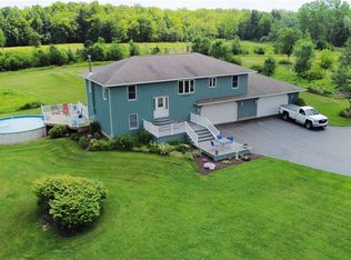 485 Whitney Rd, Ontario, NY 14519