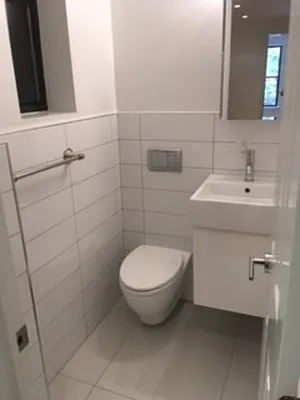 Rented by Westminster Management | media 14