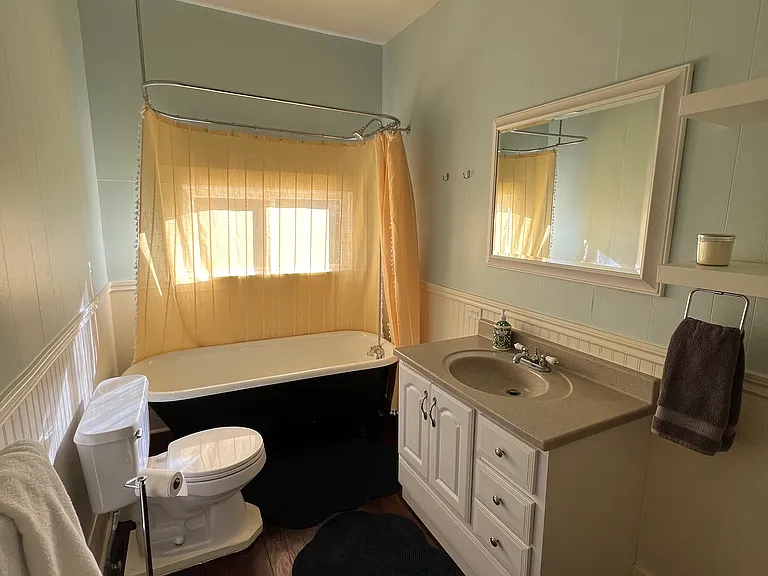 510 Tacoma Ave — Photo 19