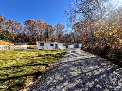 611 N Shiloh Rd, Seymour, TN, 37865