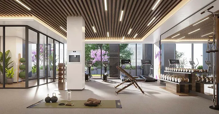 Rented by Nest Seekers International | media 18