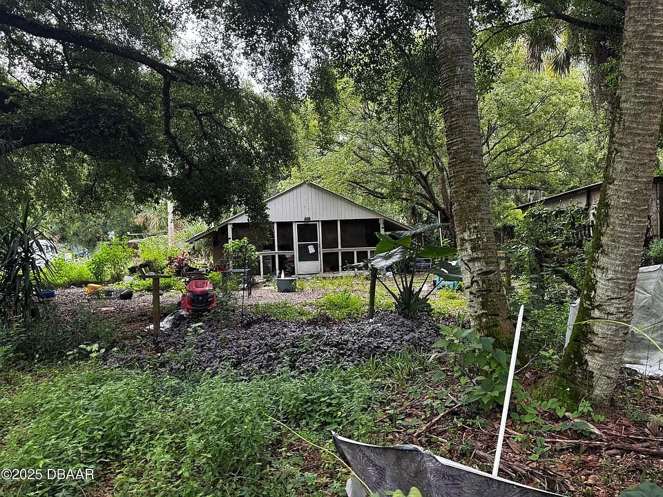 1st image of 515 Thistle Hill Dr