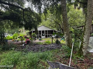 515 Thistle Hill Dr, Osteen, FL 32764
