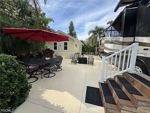 5th image of LOT 45 W Riverbend Resort Blvd #3027
