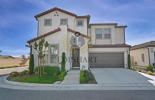 1439 E Via Albero Dr Photo 1