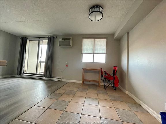 3rd image of 150 Park St W #1412