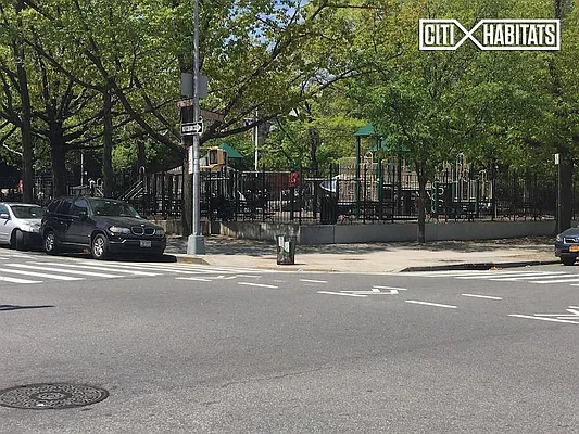 Rented by Citi Habitats | media 28