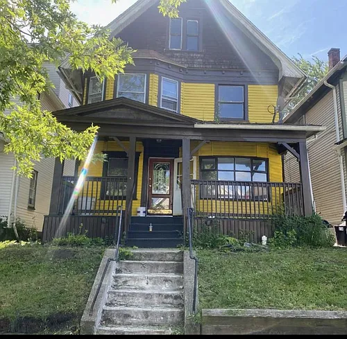 936 Madison Ave Photo 1