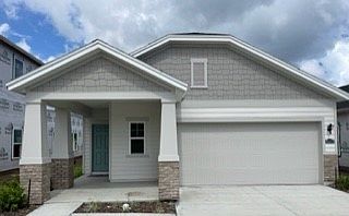 1st image of 95091 Gina St
