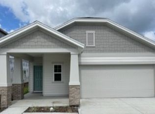 95091 Gina St, Fernandina Beach, FL 32034