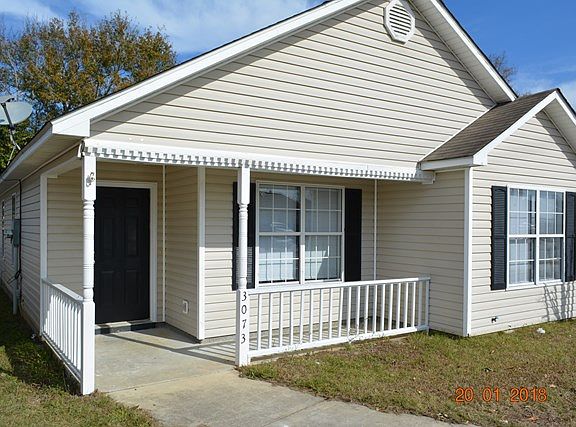 2nd image of 3073 Schroer Dr