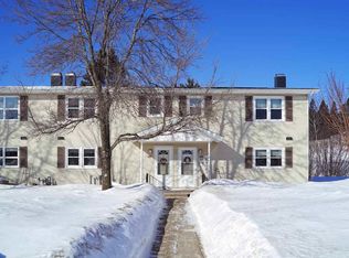 127 Mitchell Cir, Duluth, MN 55811