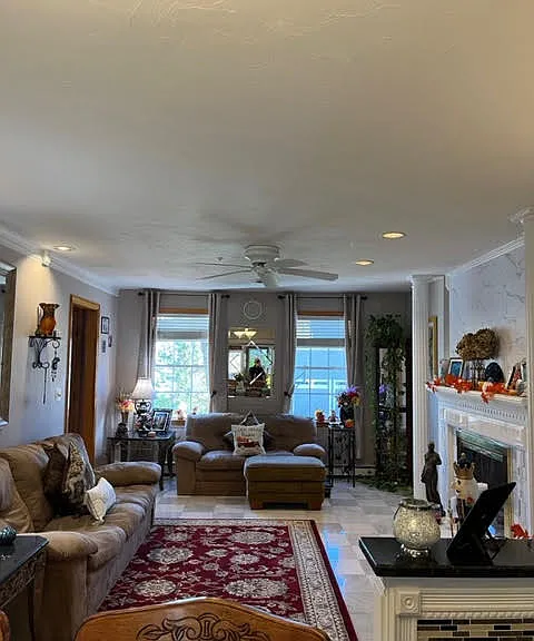 16 Donovan Dr — Photo 8