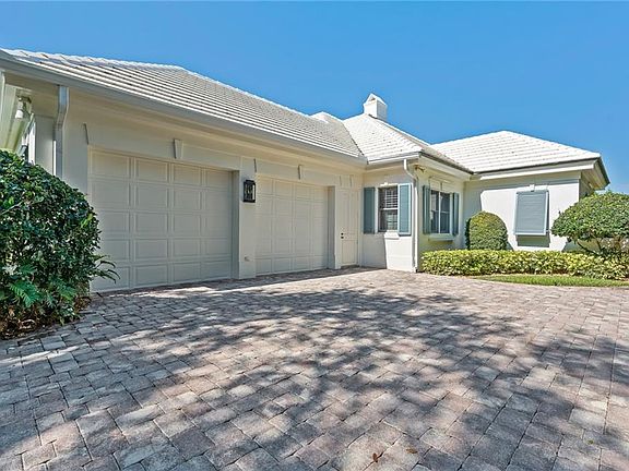4th image of 107 River Oak Dr