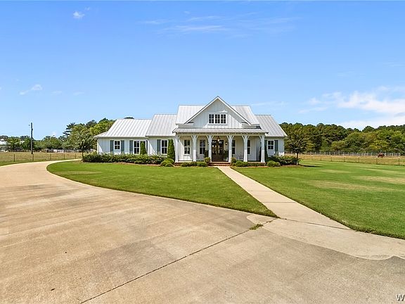 2nd image of 13010 Power Plant Rd