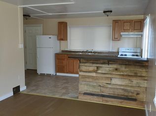 117 N 3rd St, Clairton, PA 15025