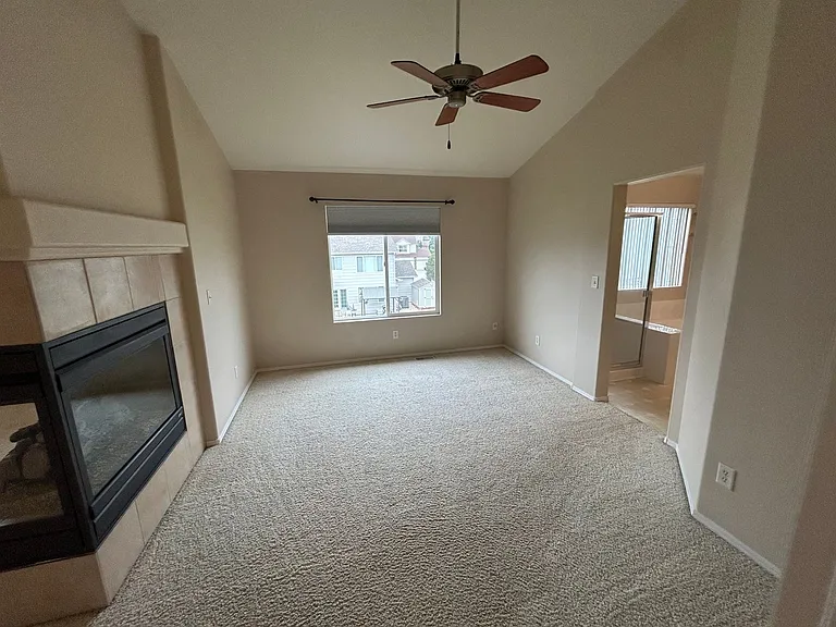 421 Talus Rd — Photo 10