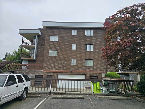 2nd image of 2279 McCallum Rd #234