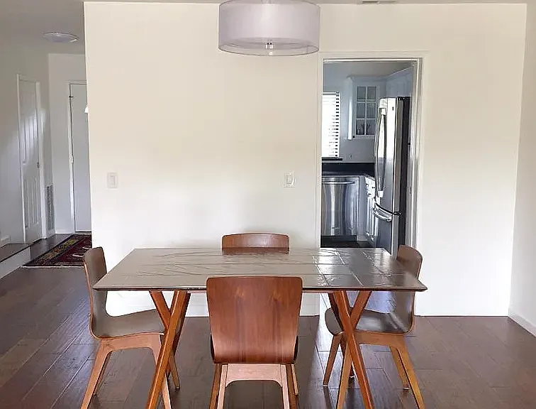 862 Andromeda Ln — Photo 4