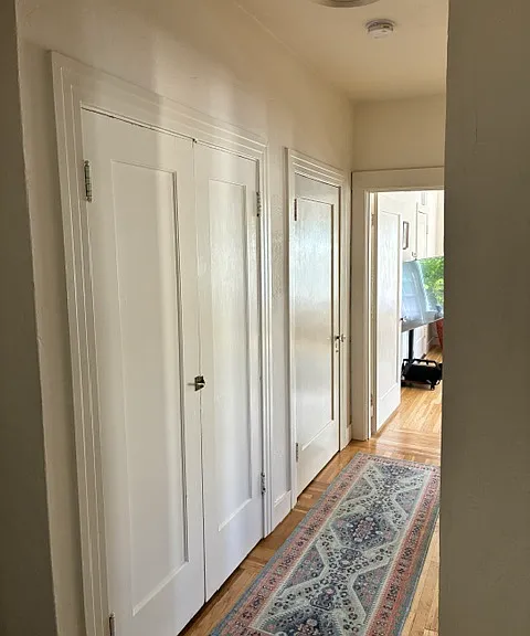 2393 Virginia St #3 — Photo 5