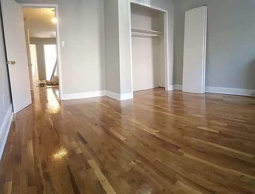 Rented by (Legacy) NY Quality Living Uptown | media 3