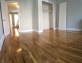 Rented by (Legacy) NY Quality Living Uptown