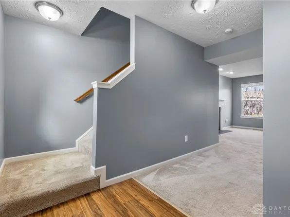 4128 Fairfield Falls Ct, Hamilton, OH 45011