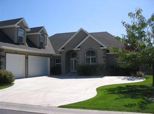 680 Canyon Park, Twin Falls, ID 83301