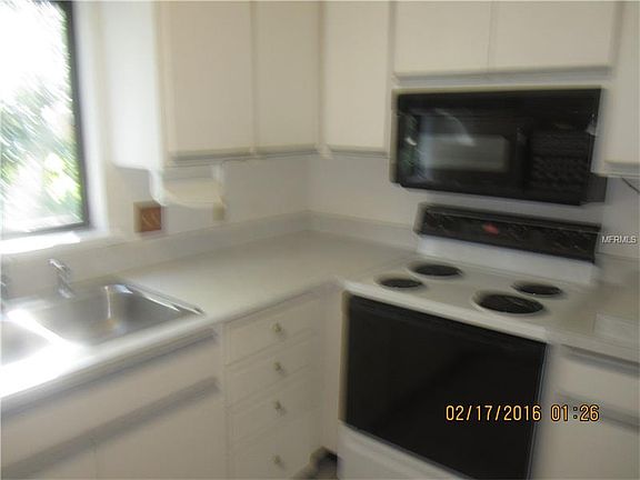 5th image of 600 Boundary Ave #103-B