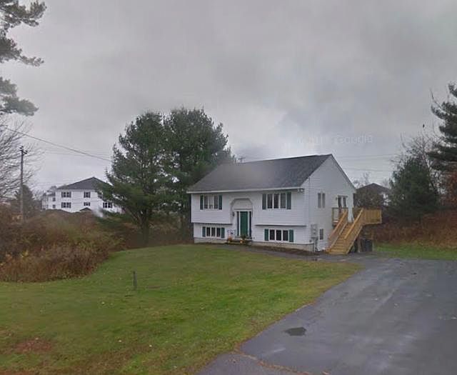 2nd image of 9 Ardora Cir
