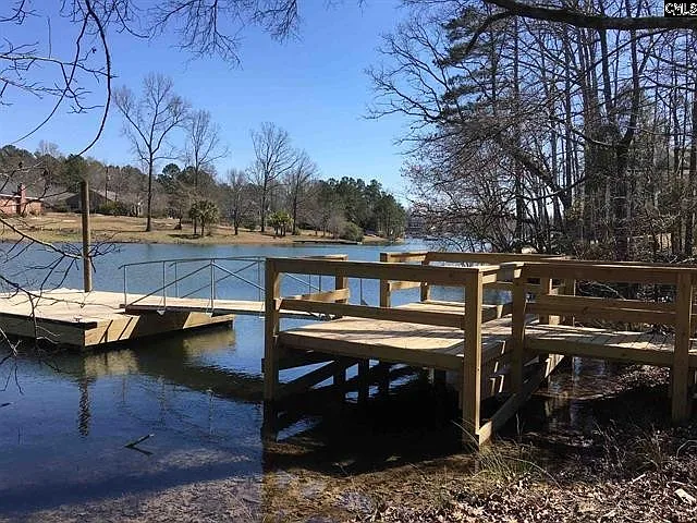 172 Sunsation Dr — Photo 3